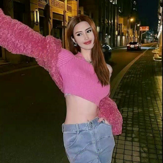 New Istanbul Basaksehir European Vip Escorts