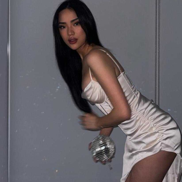 New Istanbul European VIP Beyoğlu Escort Services