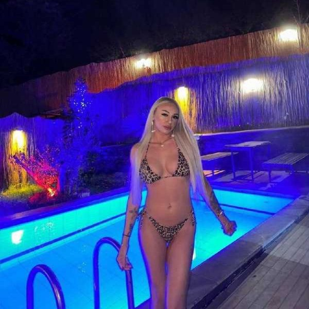 New Istanbul European Karaköy Escort Services