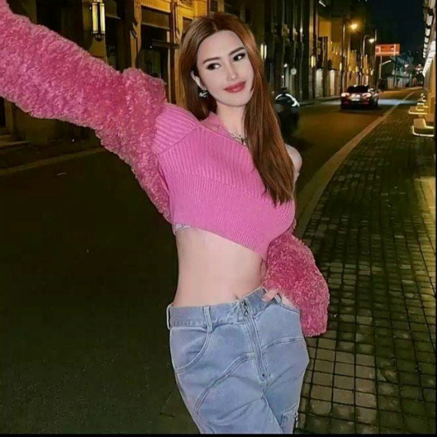 New Istanbul European Maslak Escort Services