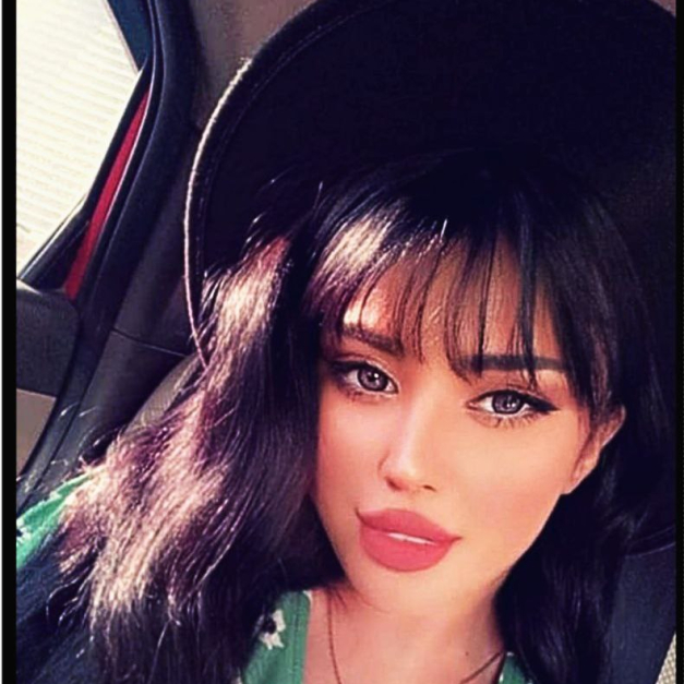 New Istanbul European Ataşehir Escort Services